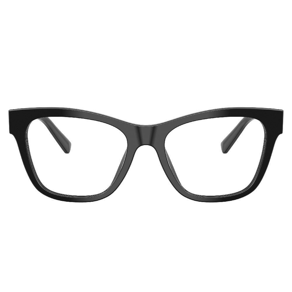 Gafas de Vista para Mujer Dolce & Gabbana 3430 501 - en acetato color Negro