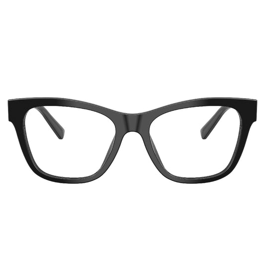 Gafas de Vista para Mujer Dolce & Gabbana 3430 501 - en acetato color Negro