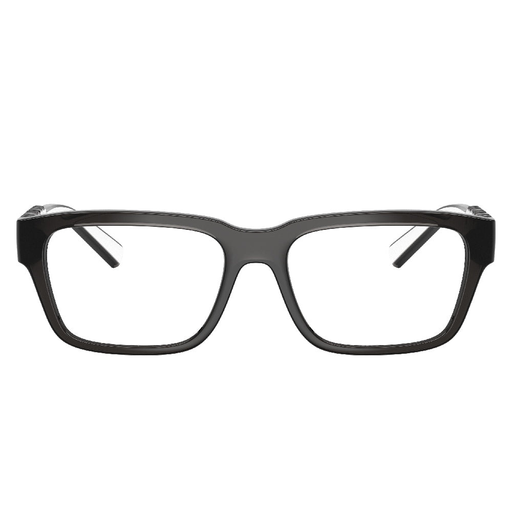 Gafas de Vista para Hombre Dolce & Gabbana 5112 3160 - Inyectadas color Gris