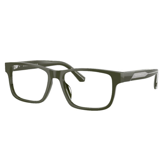 Gafas de Vista para Hombre Emporio Armani 3265U 6321 - en acetato color Verde