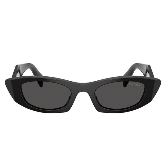 Gafas de Sol para Mujer Prada B16S 16K08Z - en acetato color Negro