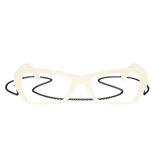 Gafas de Vista para Mujer Vogue 5656U 3239 - en nylon color Blanco