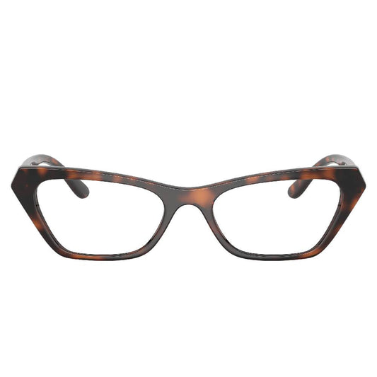 Gafas de Vista para Mujer Vogue 5670 2718 - en nylon color Café