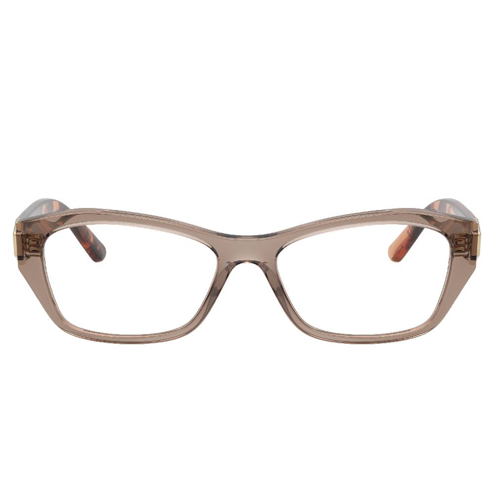 Gafas de Vista para Mujer Vogue 5676 2940 - en nylon color Café
