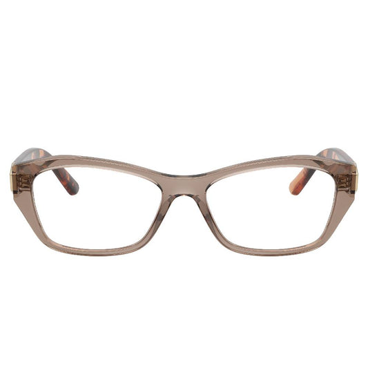 Gafas de Vista para Mujer Vogue 5676 2940 - en nylon color Café