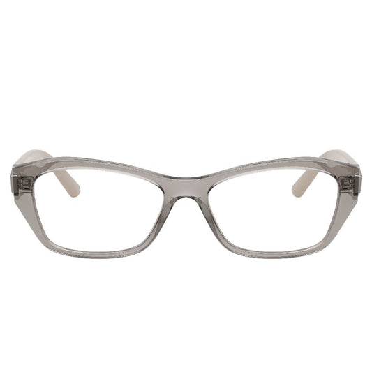 Gafas de Vista para Mujer Vogue 5676 2726 - en nylon color Transparente
