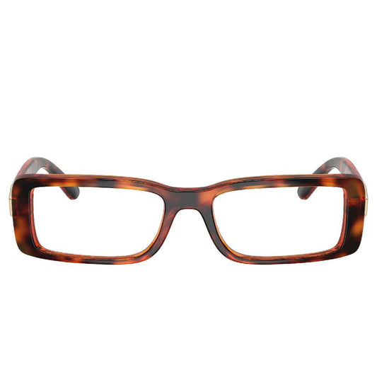 Gafas de Vista para Mujer Vogue 5677 W656 - en nylon color Café