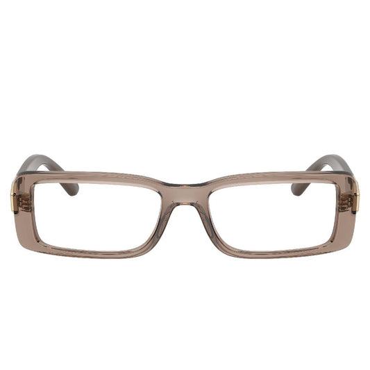 Gafas de Vista para Mujer Vogue 5677 2940 - en nylon color Café