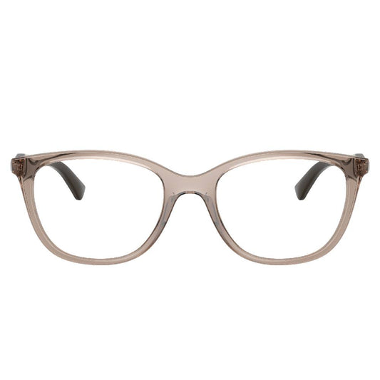 Gafas de Vista para Mujer Vogue 5679B 2940 - en acetato color Café
