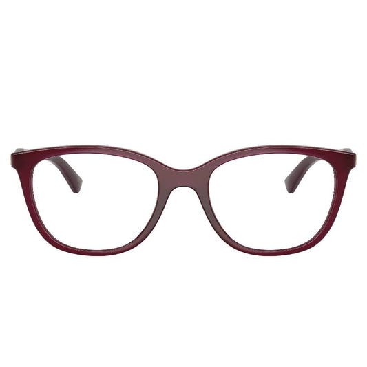 Gafas de Vista para Mujer Vogue 5679B 2989 - en acetato color Rojo