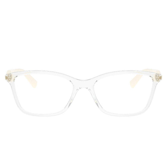 Gafas de Vista para Mujer Vogue 5680BW W745 - en acetato color Transparente