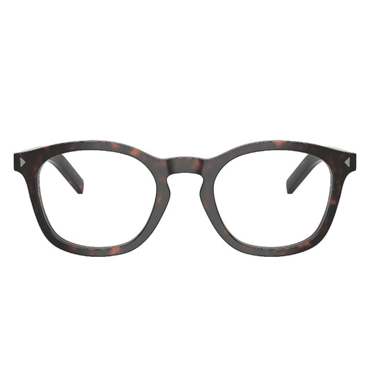 Gafas de Vista para Hombre Prada C04V 17N1O1 - en acetato color Café