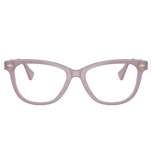Gafas de Vista para Mujer Ralph 7189U 6238 - en acetato color Morado