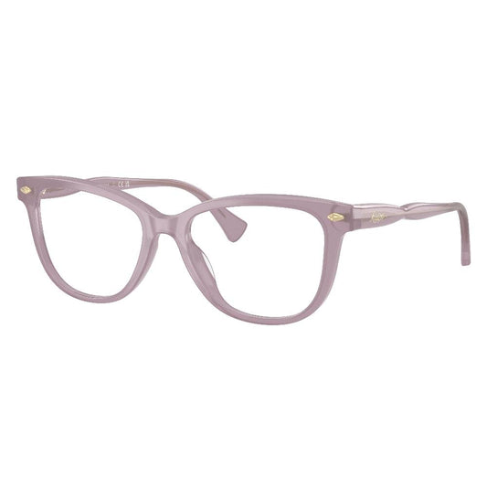 Gafas de Vista para Mujer Ralph 7189U 6238 - en acetato color Morado