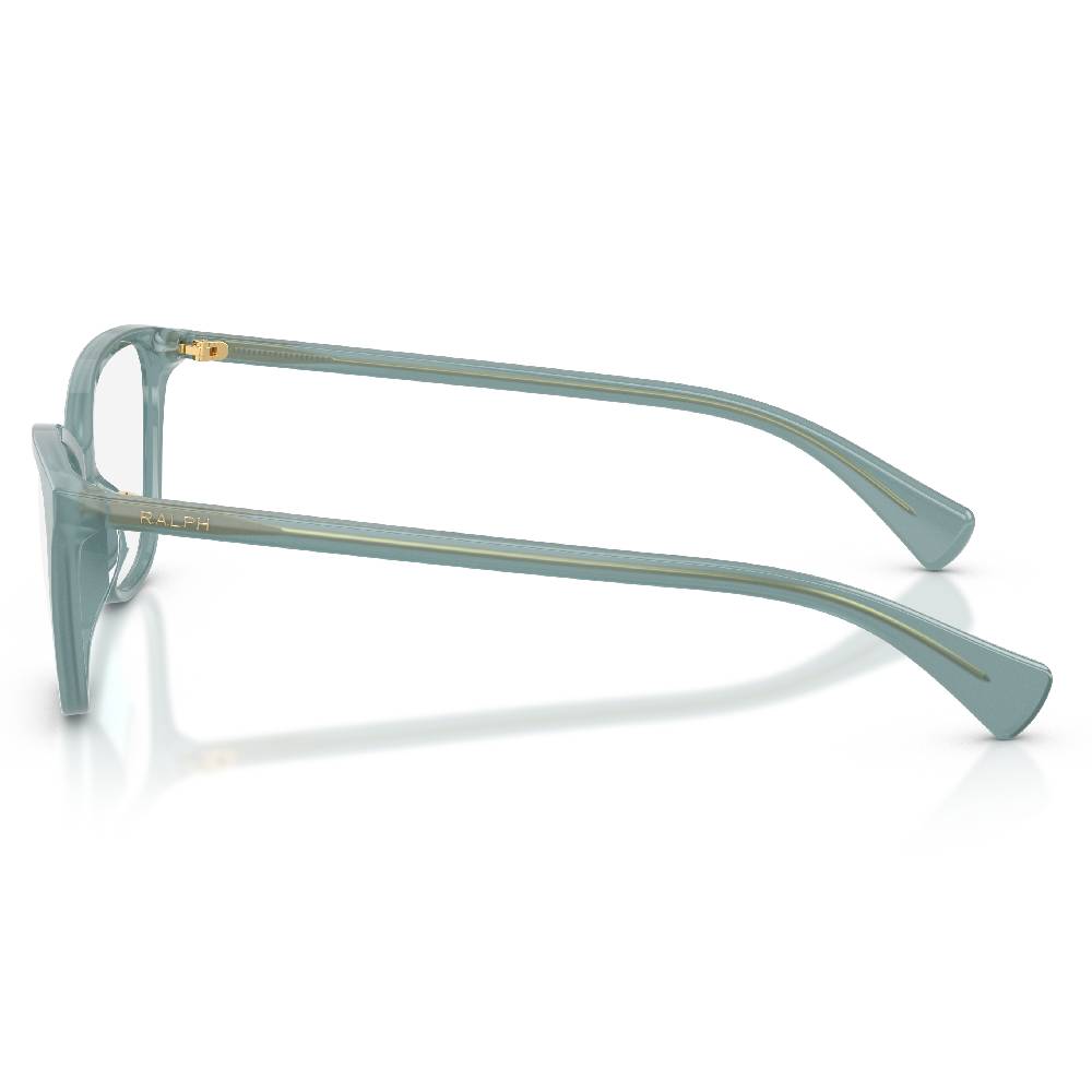 Gafas de Vista para Mujer Ralph 7190U 6240 - en acetato color Azul