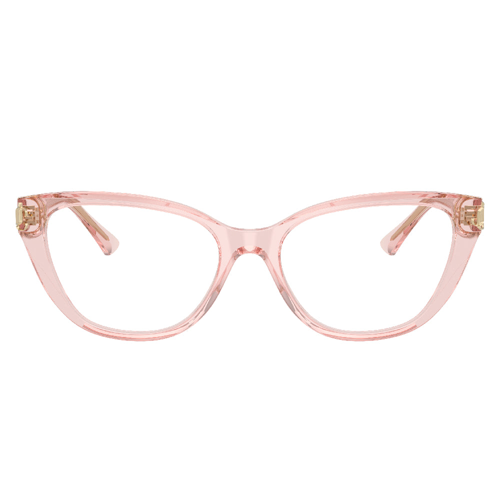 Gafas de Vista para Mujer Jimmy Choo 3011 5034 - en acetato color Rosado
