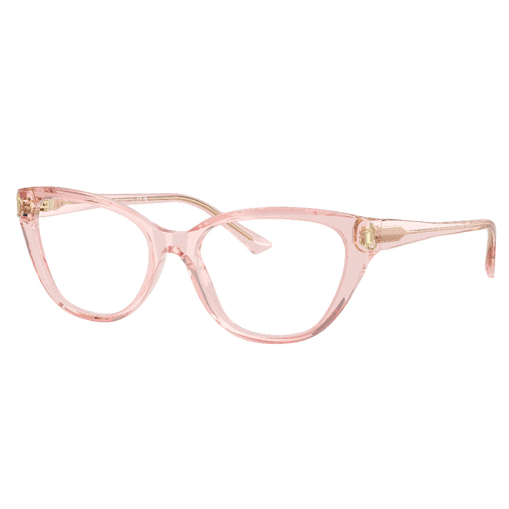 Gafas de Vista para Mujer Jimmy Choo 3011 5034 - en acetato color Rosado