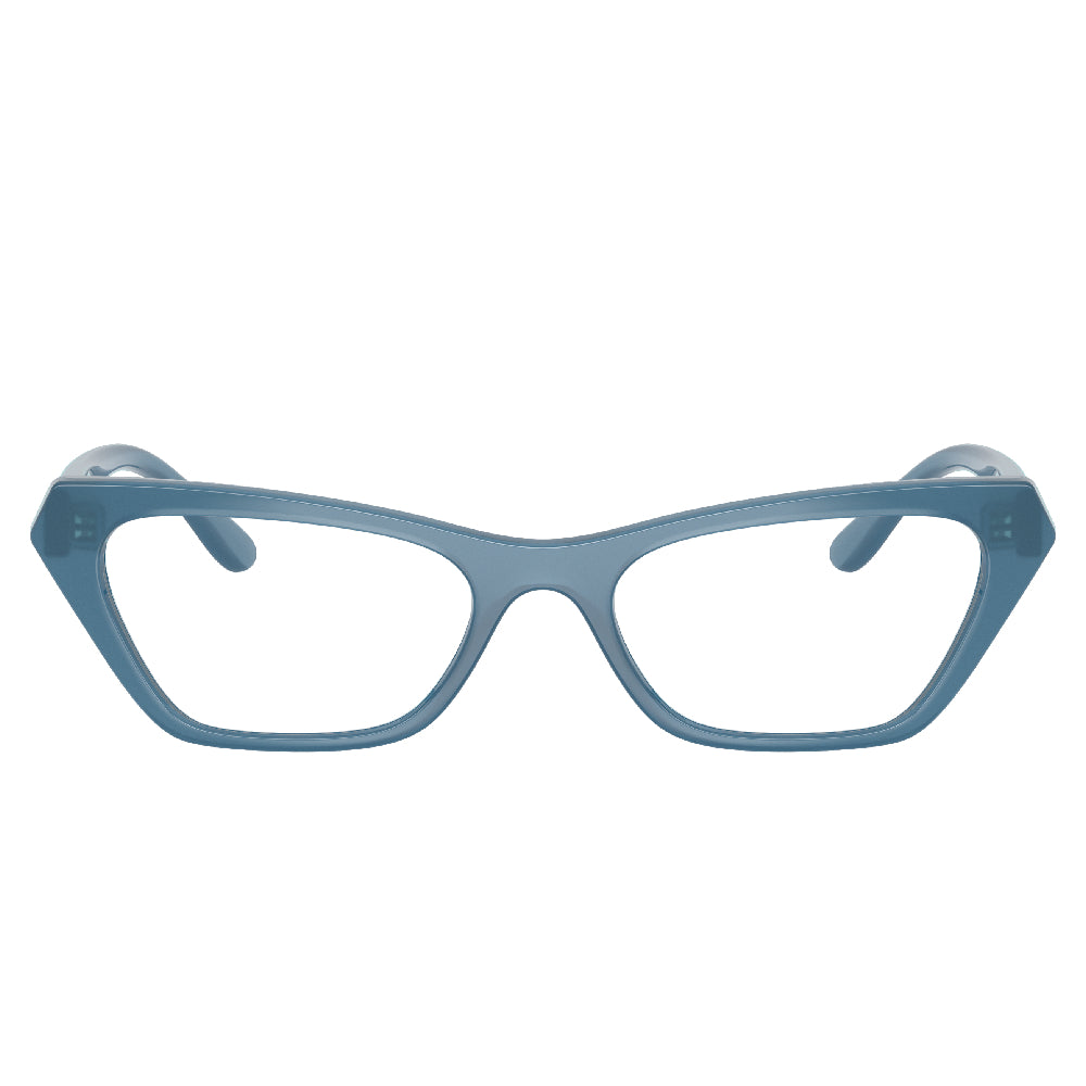 Gafas de Vista para Mujer Vogue 5670 3036 - en nylon color Azul