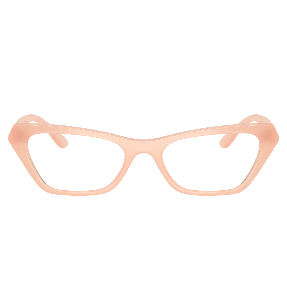 Gafas de Vista para Mujer Vogue 5670 3256 - en nylon color Rosado