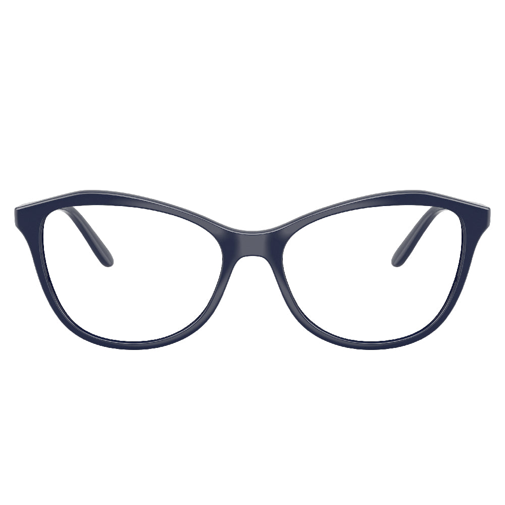 Gafas de Vista para Mujer Vogue 5602 3240 - en nylon color Azul