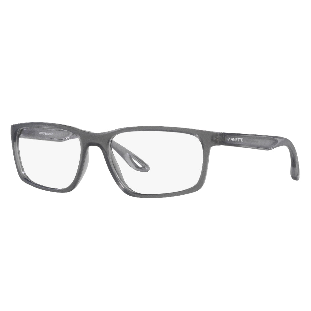 Gafas de Vista para Hombre Arnette 7266L 2982 - inyectadas color Gris