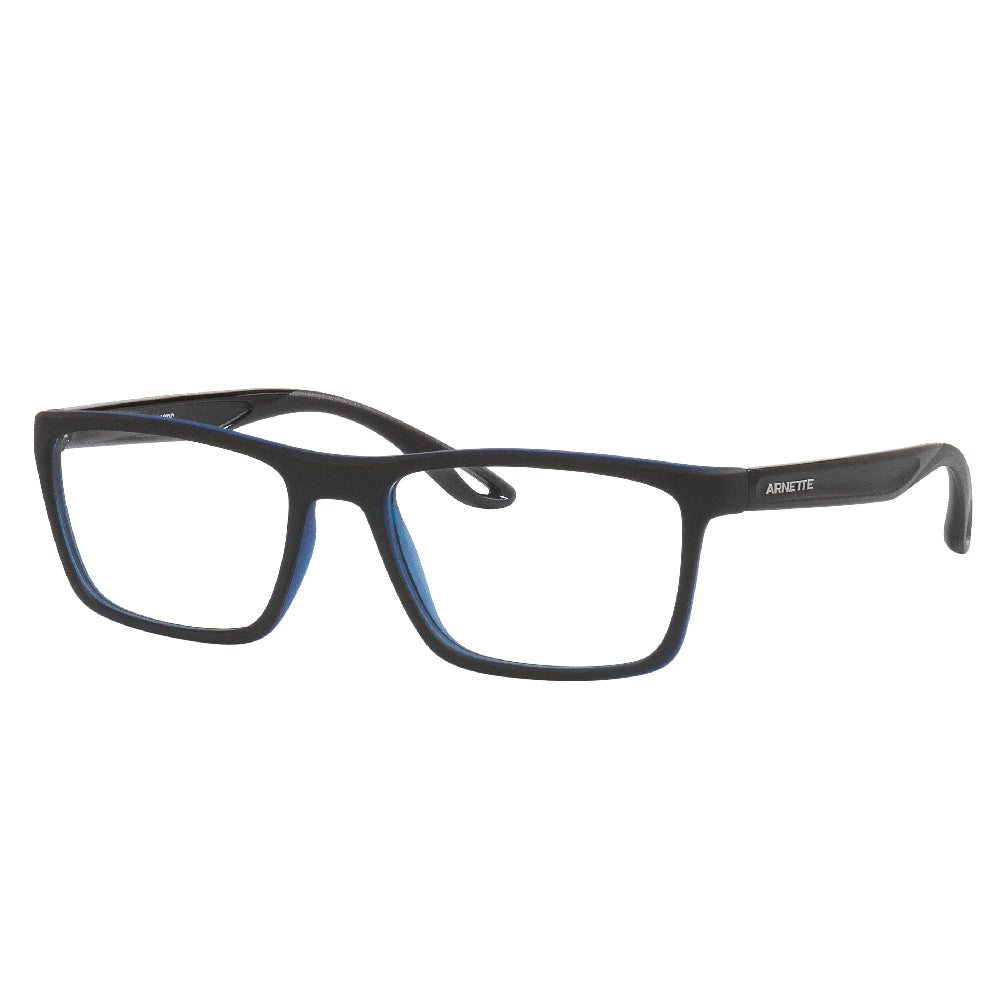 Gafas de Vista para Hombre Arnette 7265L 2995 - inyectadas color Negro