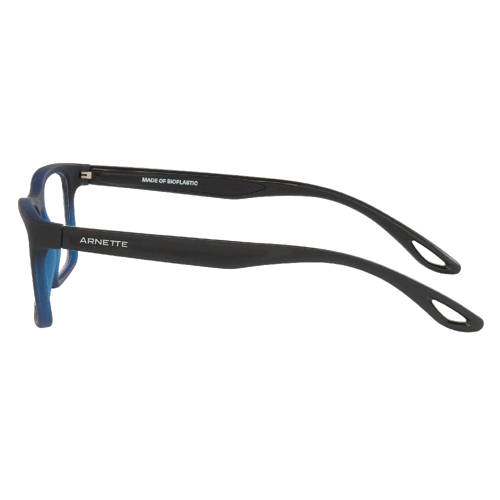 Gafas de Vista para Hombre Arnette 7265L 2995 - inyectadas color Negro