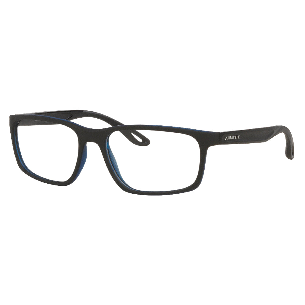 Gafas de Vista para Hombre Arnette 7266L 2995 - inyectadas color Negro