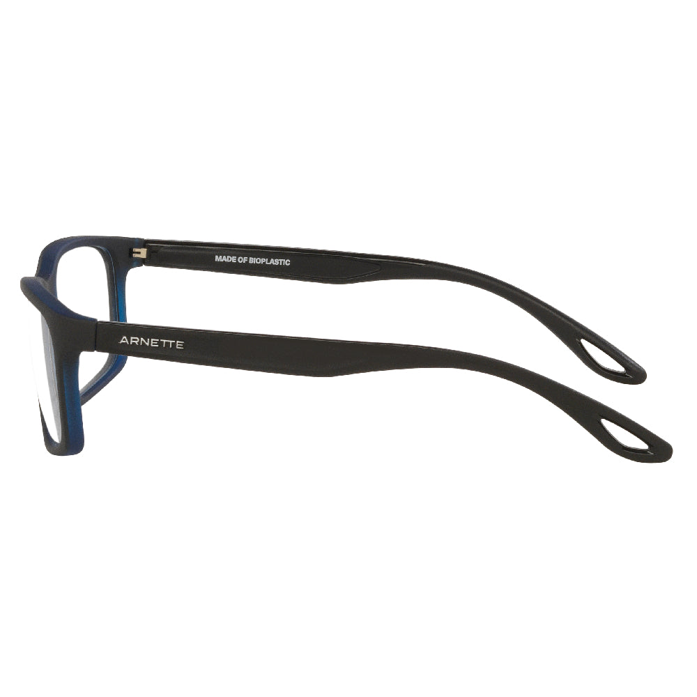 Gafas de Vista para Hombre Arnette 7266L 2995 - inyectadas color Negro