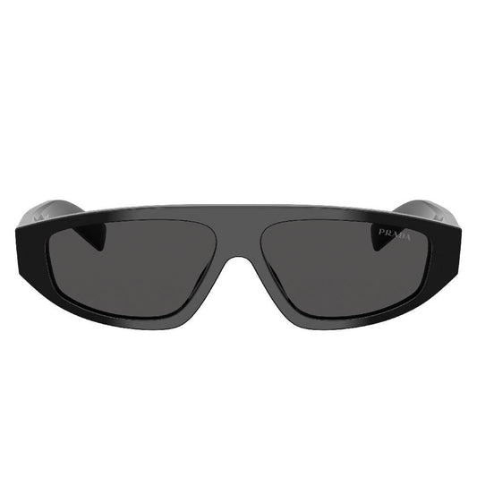 Gafas de Sol para Hombre Prada C02S 16K08Z - en acetato color Negro