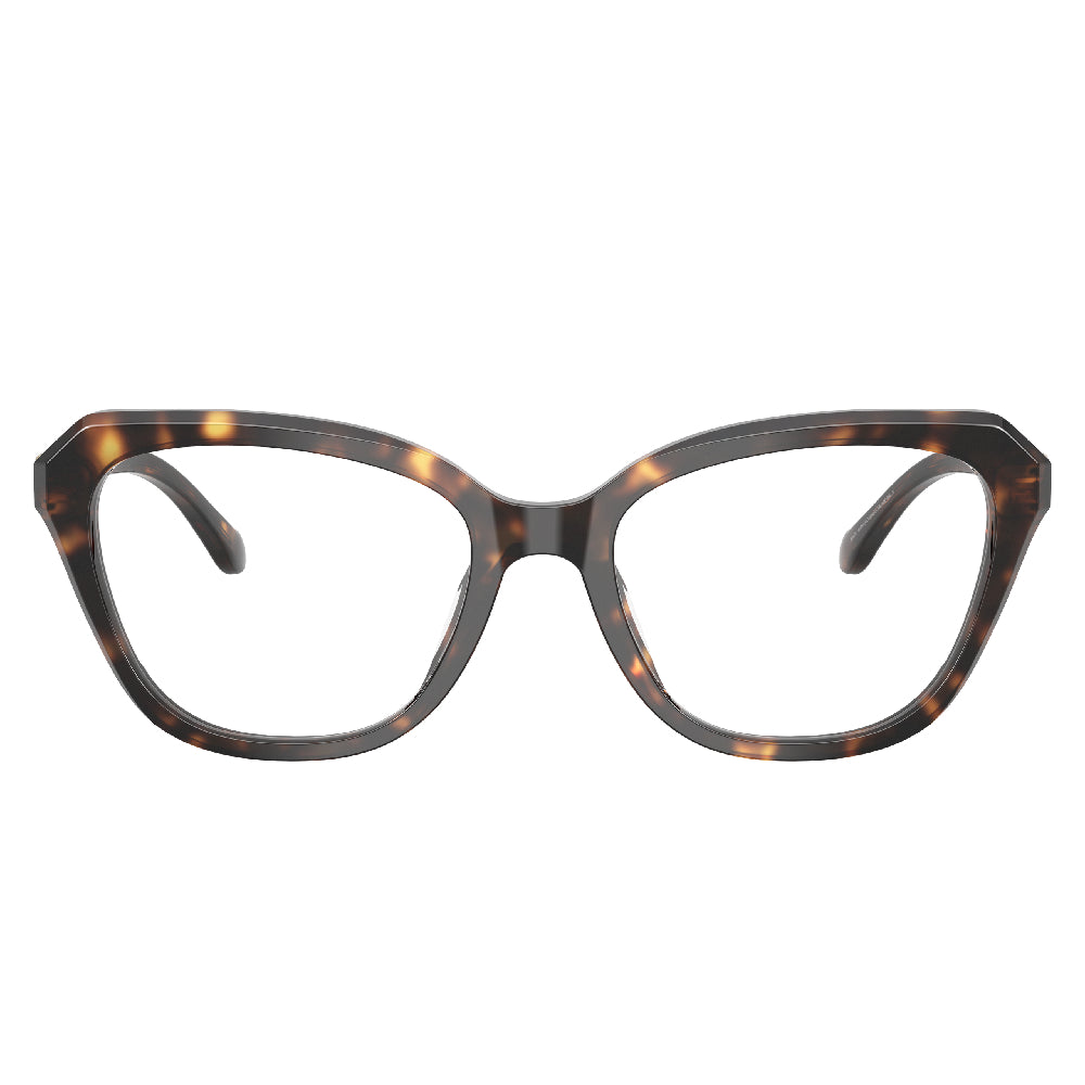 Gafas de Vista para Mujer Coach 6273U 5120 - en acetato color Café