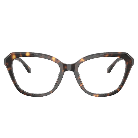 Gafas de Vista para Mujer Coach 6273U 5120 - en acetato color Café