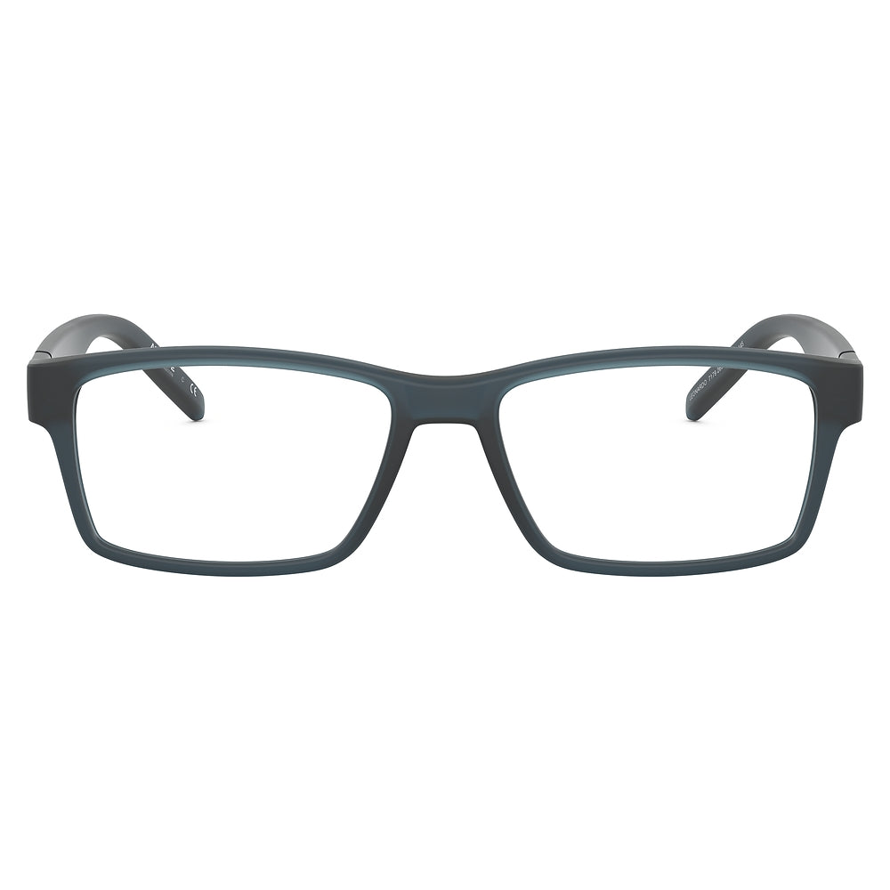 Gafas de Vista para Hombre Arnette 7179 Leonardo 2658 - inyectadas color Azul