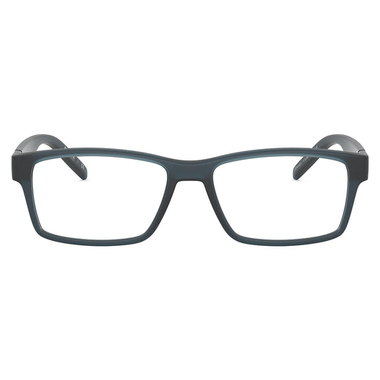 Gafas de Vista para Hombre Arnette 7179 Leonardo 2658 - inyectadas color Azul