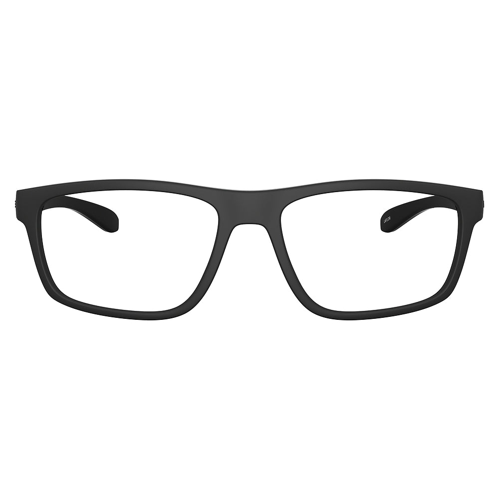 Gafas de Vista para Hombre Arnette 7246U Laflor 2758 - inyectadas color Negro