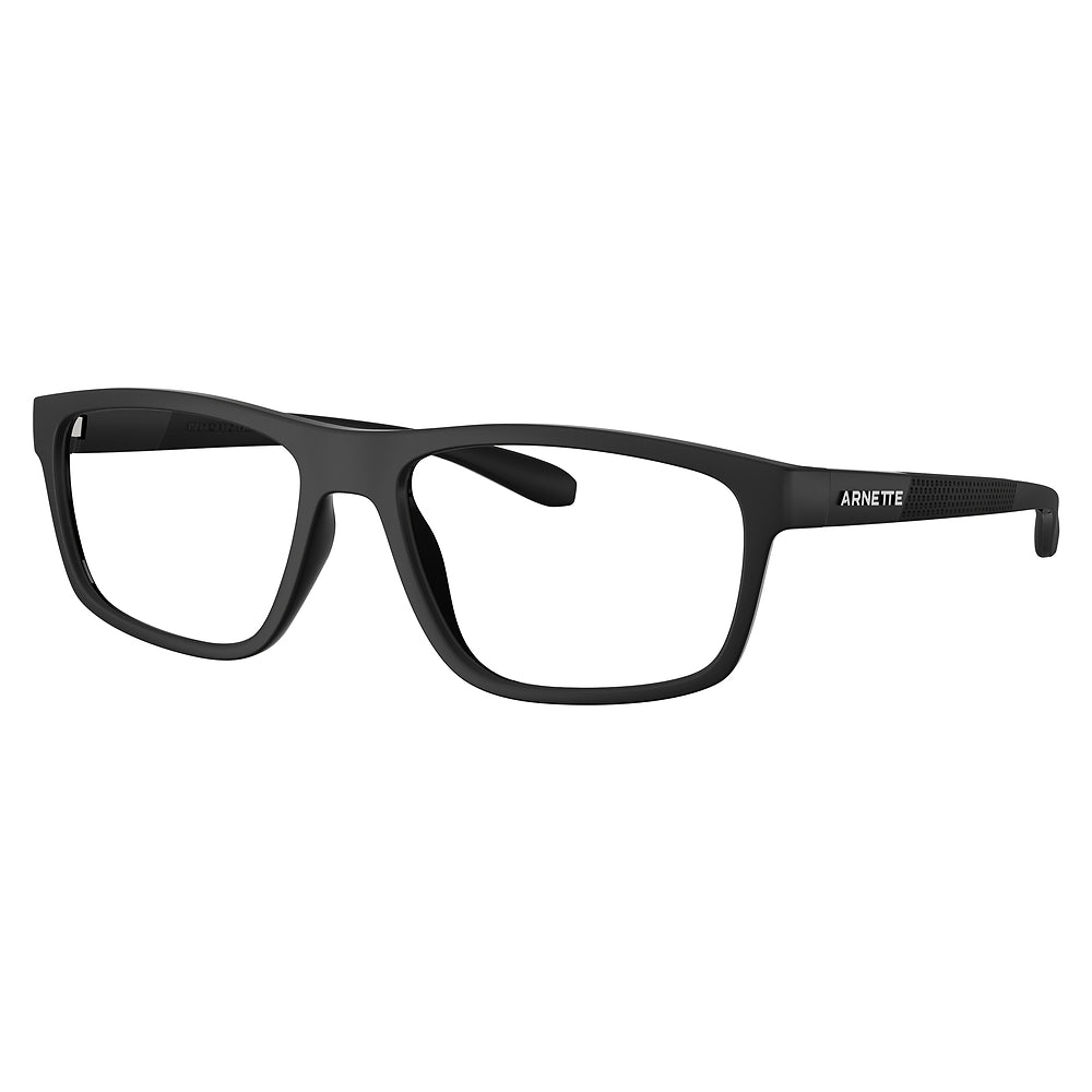 Gafas de Vista para Hombre Arnette 7246U Laflor 2758 - inyectadas color Negro