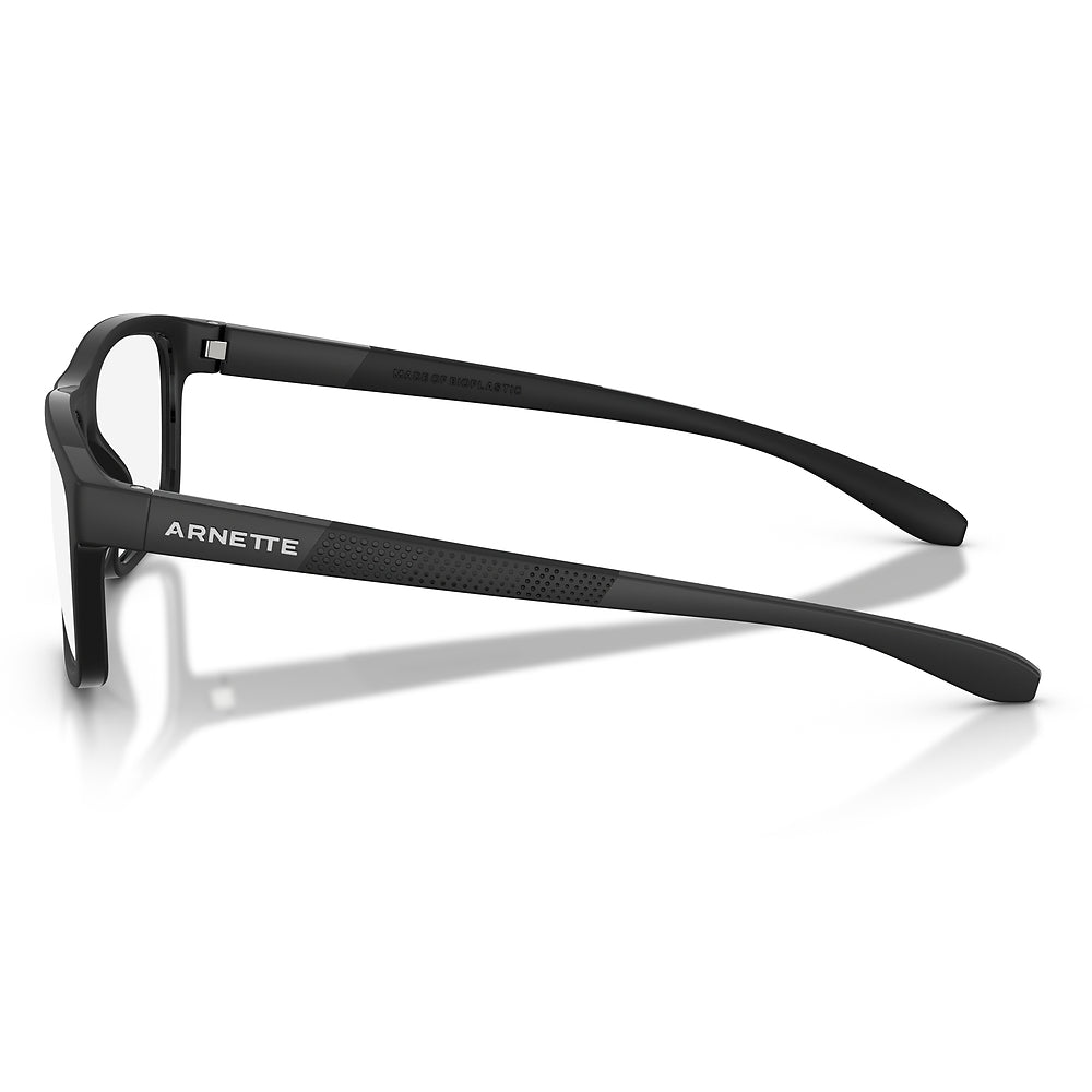 Gafas de Vista para Hombre Arnette 7246U Laflor 2758 - inyectadas color Negro