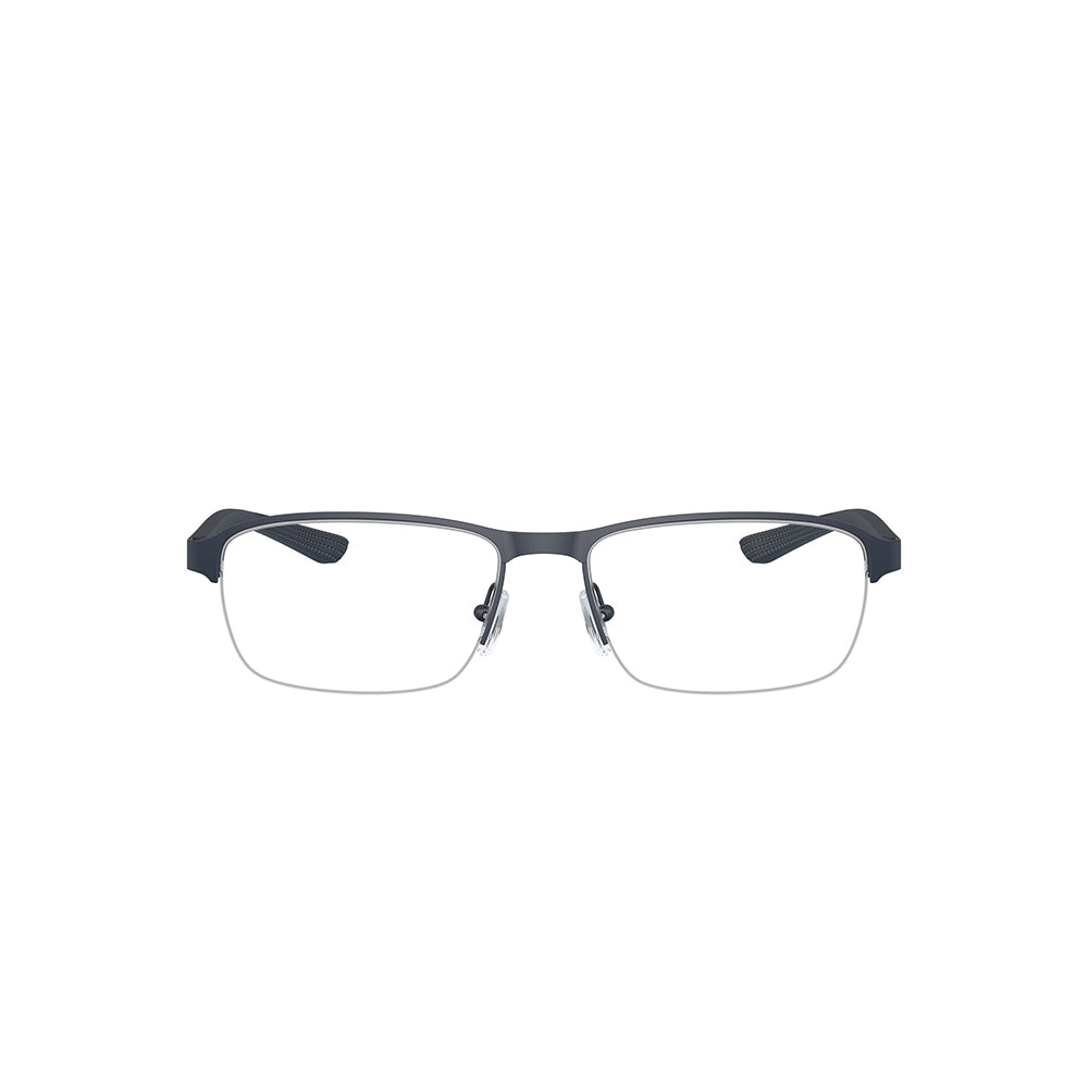 Gafas de Vista para Hombre Armani Exchange 1061 6099 - Inyectadas color Azul