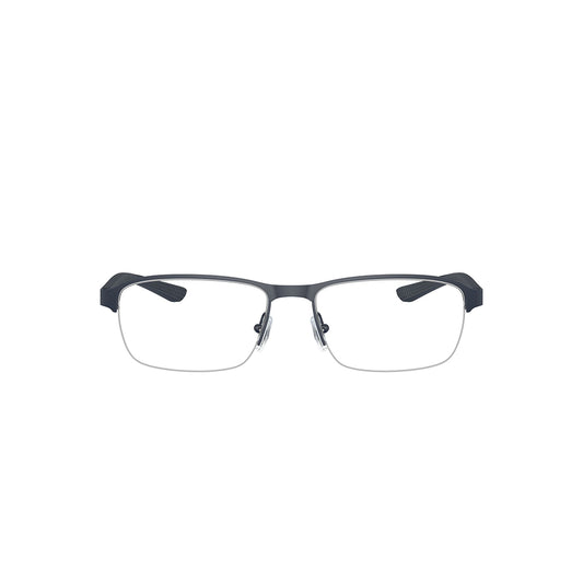 Gafas de Vista para Hombre Armani Exchange 1061 6099 - Inyectadas color Azul