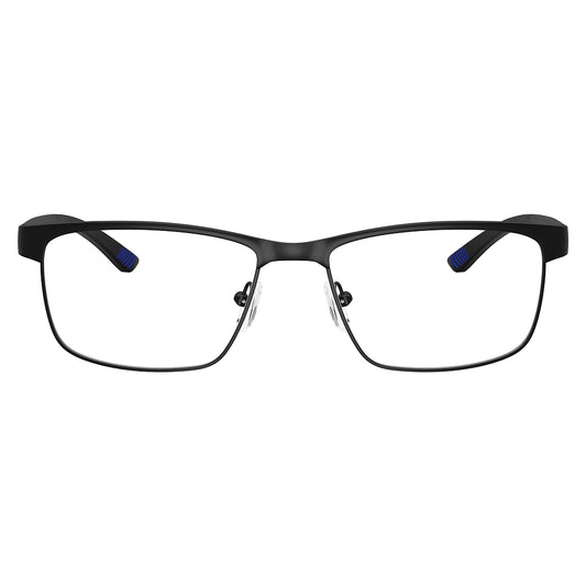 Gafas de Vista para Hombre Armani Exchange 1070 6000 - inyectadas color Negro