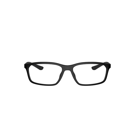 Gafas de Vista para Hombre Armani Exchange 3108U 8078 - Inyectadas color Negro