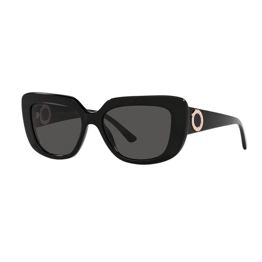 Bvlgari 8261 501/87