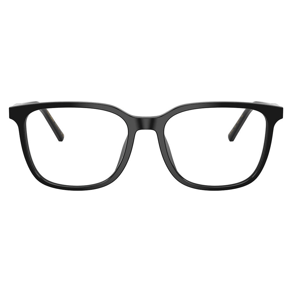 Gafas de Vista para Hombre Dolce & Gabbana 3445 501 - Acetato color Negro