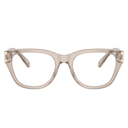 Gafas de Vista para Hombre Diesel 4001 2007 en acetato color Beige
