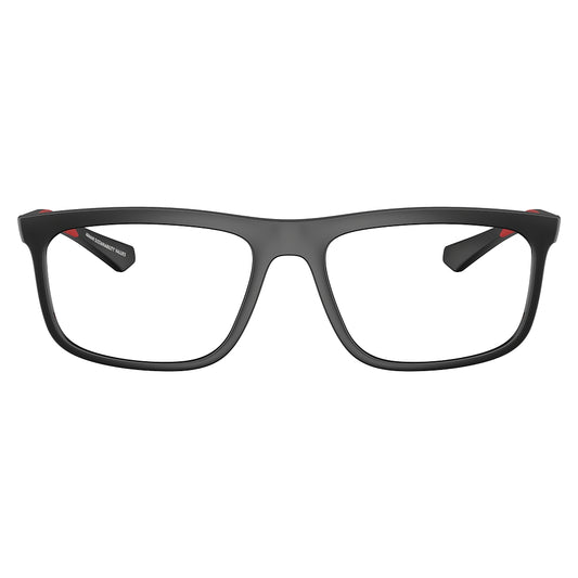 Gafas de Vista para Hombre Emporio Armani 3246 5009 - inyectadas color Negro