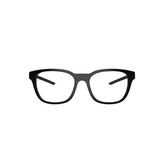 Gafas de Vista para Hombre Ferrari Scuderia 8006 501 - Inyectadas color Negro