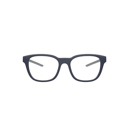 Gafas de Vista para Hombre Ferrari Scuderia 8006 509 - Inyectadas color Azul