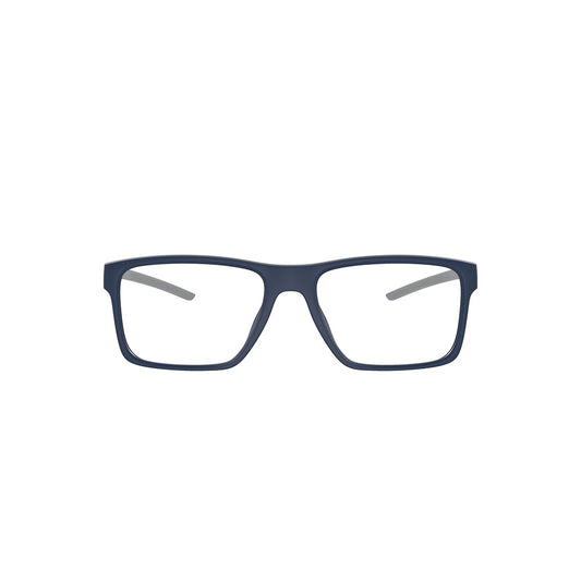 Gafas de Vista para Hombre Ferrari Scuderia 8007U 510 - Inyectadas color Azul
