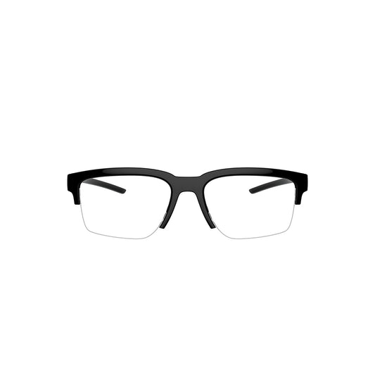 Gafas de Vista para Hombre Ferrari Scuderia 8008U 504 - Inyectadas color Negro