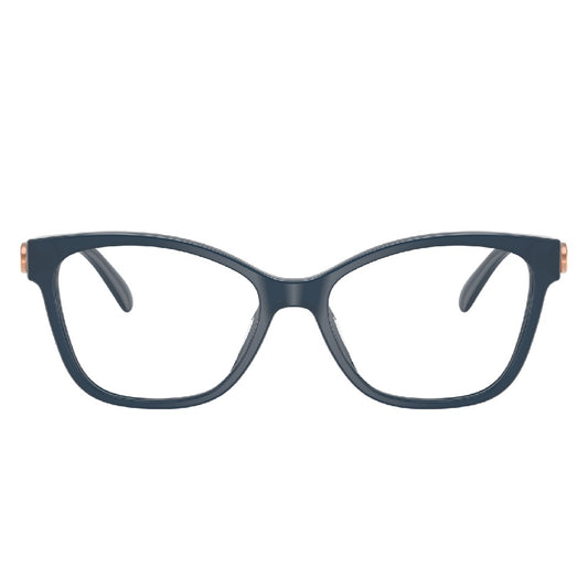 Gafas de Vista para Mujer Coach 6246U 5842 en acetato color Azul